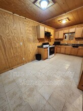 104 W Main in Asher, OK - Building Photo - Building Photo