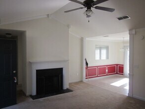 185 Tall Pine Ln in Athens, GA - Building Photo - Building Photo