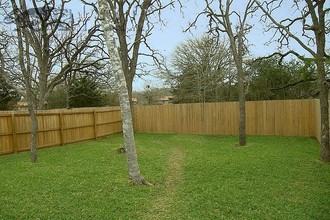 Paloma Ridge in College Station, TX - Building Photo - Building Photo