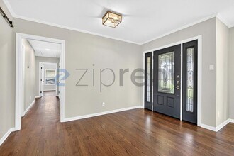 1610 N Ave in Plano, TX - Building Photo - Building Photo