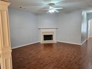 1552 Viero Dr in Lawrenceville, GA - Building Photo - Building Photo