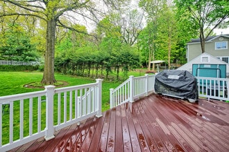 288 County Rd in Tenafly, NJ - Building Photo - Building Photo