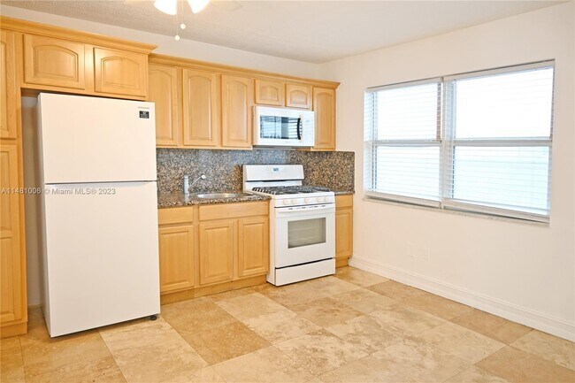 property at 524 Washington Ave