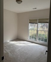 10210 Culpepper Ct in Harrisburg, NC - Building Photo