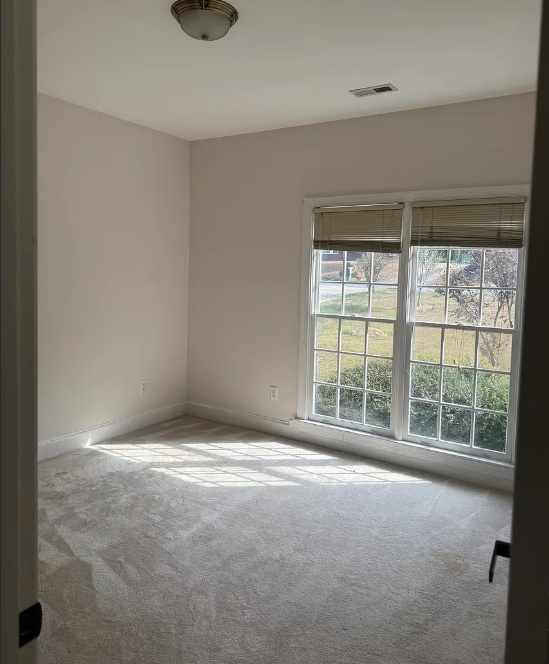 property at 10210 Culpepper Ct