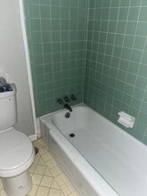 403 Gulpha Dr in West Monroe, LA - Building Photo - Building Photo