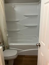 115 Rupe St in Spring Lake, NC - Building Photo - Building Photo