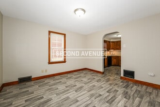 1514 James St in Monroeville, PA - Building Photo - Building Photo