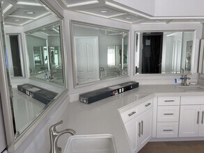 14269 Dalhousie Rd in San Diego, CA - Building Photo - Building Photo