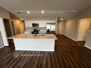 3991 SW McCrory St in Port St. Lucie, FL - Building Photo - Building Photo