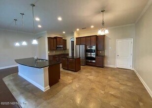 11790 Jaylin Ct in Jacksonville, FL - Building Photo - Building Photo