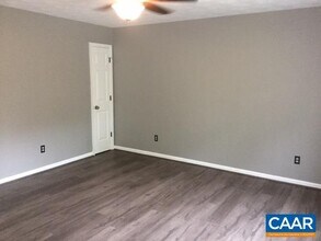 1388 5th St in Waynesboro, VA - Building Photo - Building Photo