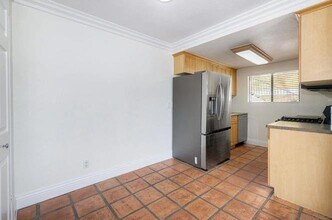 9948 San Juan St, Unit 4 in Spring Valley, CA - Building Photo - Building Photo
