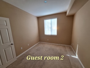 797 Parc Ln in Milpitas, CA - Building Photo - Building Photo