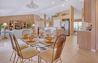 176 Blue Heron Ct in Davenport, FL - Building Photo - Building Photo