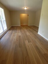 1301 Fowler Dr in Garner, NC - Building Photo - Building Photo