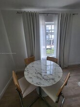 605 Euclid Ave in Miami Beach, FL - Building Photo - Building Photo