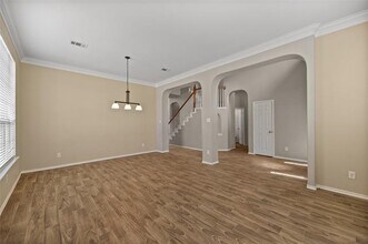 5544 Clay Ct in Grand Prairie, TX - Building Photo - Building Photo