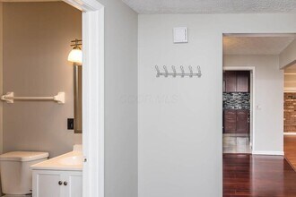 4040 Carlow Ct in Dublin, OH - Building Photo - Building Photo