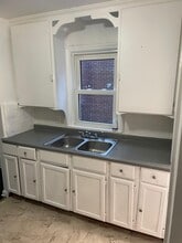 18315 Shaftsbury Ave in Detroit, MI - Building Photo - Building Photo