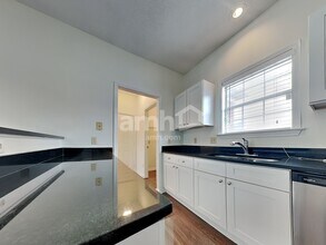 821 Rain Dance Way, Unit 0503M in Cordova, TN - Building Photo - Building Photo