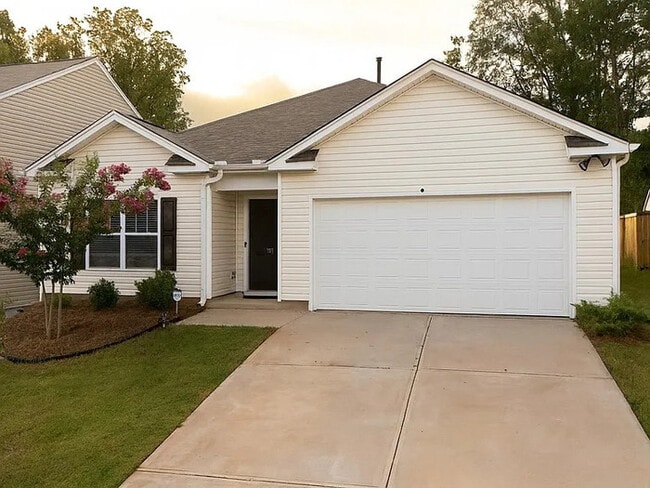 property at 112 Kernow Ln