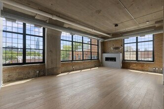 17 N Loomis St in Chicago, IL - Building Photo - Building Photo