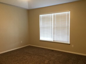 931 Balsam Wood Ln in Lebanon, OH - Foto de edificio - Building Photo