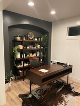 69 S Serrata Ln in Vineyard, UT - Building Photo - Building Photo