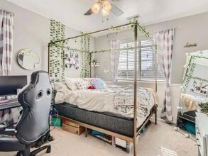 13890 Madison St in Thornton, CO - Building Photo - Building Photo