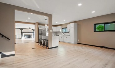 2175 Gale Dr in Harrisburg, PA - Building Photo - Building Photo