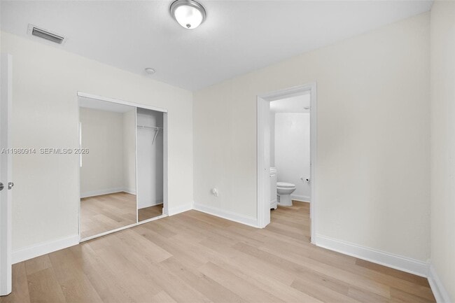 299 NW 43rd St in Miami, FL - Building Photo - Building Photo