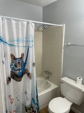 4812 Tradewinds Dr in Pensacola, FL - Building Photo - Building Photo
