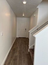 2943 W Ezra Dr in Cedar City, UT - Building Photo - Building Photo