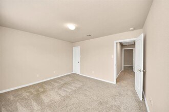18007 Tenasserim Pne Trce in Richmond, TX - Building Photo - Building Photo