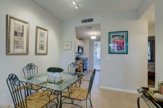 4736 Chancellor Dr-Unit -11 in Jupiter, FL - Building Photo - Building Photo