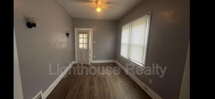2685 Adams St in Gary, IN - Building Photo - Building Photo