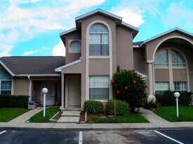 1671 Anorada Blvd in Kissimmee, FL - Building Photo