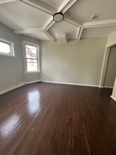 34 Clinton Pl, Unit Apt 2 in Newark, NJ - Building Photo - Building Photo
