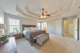 98 Due W St in Dallas, GA - Building Photo - Building Photo