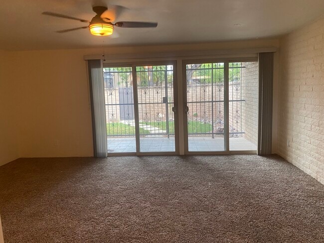 7856 E Linden Pl in Tucson, AZ - Building Photo - Building Photo