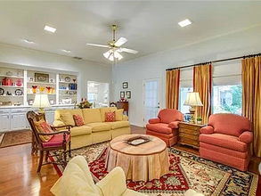 1403 Ridgemoor Ln in Richardson, TX - Building Photo - Building Photo