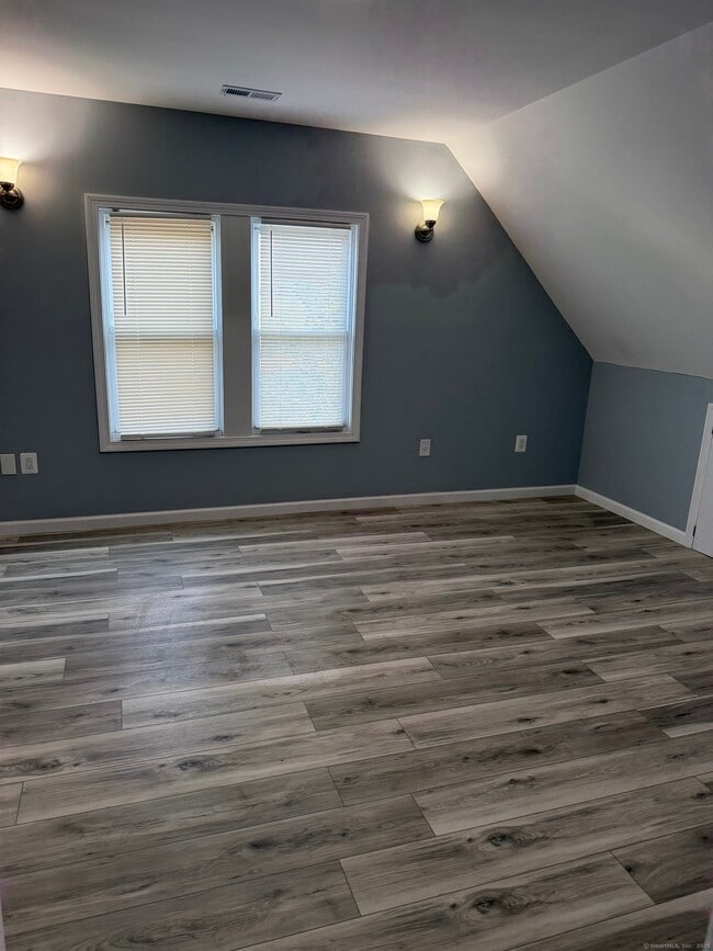 67 Baldwin St in Bridgeport, CT - Building Photo - Building Photo