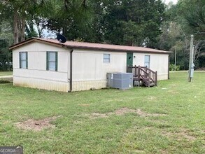 812 City Pond Rd in Winder, GA - Building Photo - Building Photo
