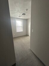 63 Shawmut St in Chelsea, MA - Building Photo - Building Photo