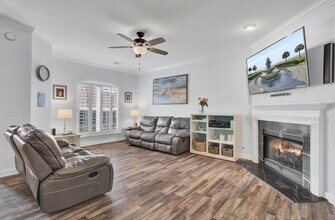 1443 Wellbrooke Ln in Mount Pleasant, SC - Building Photo - Building Photo