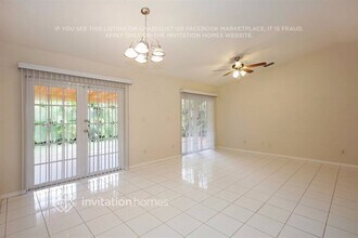 14725 SW 172nd St in Miami, FL - Building Photo - Building Photo