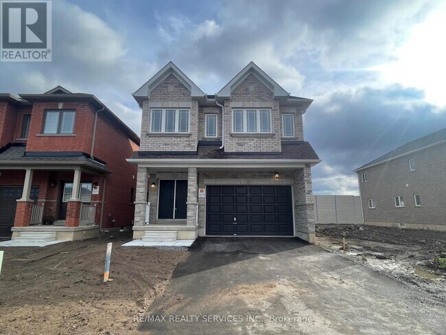 property at 106 Palace St