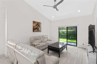 13483 Fountain View Blvd in Wellington, FL - Building Photo - Building Photo