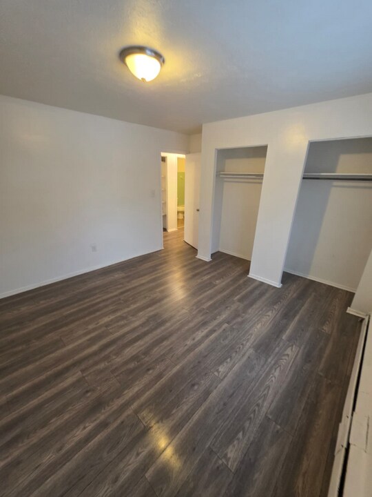 3265 E 143rd St, Unit 207 in Cleveland, OH - Building Photo